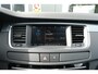 Peugeot 508 SW 1.6 THP Blue Lease Executive