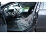 Peugeot 508 SW 1.6 THP Blue Lease Executive