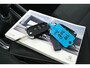 Peugeot 508 SW 1.6 THP Blue Lease Executive