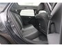 Peugeot 508 SW 1.6 THP Blue Lease Executive