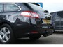Peugeot 508 SW 1.6 THP Blue Lease Executive