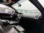 Audi Q7 4.2 FSI quattro 5+2 Youngtimer