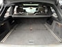 Audi Q7 4.2 FSI quattro 5+2 Youngtimer