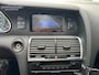 Audi Q7 4.2 FSI quattro 5+2 Youngtimer