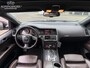 Audi Q7 4.2 FSI quattro 5+2 Youngtimer