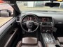 Audi Q7 4.2 FSI quattro 5+2 Youngtimer
