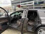 Audi Q7 4.2 FSI quattro 5+2 Youngtimer