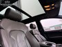 Audi Q7 4.2 FSI quattro 5+2 Youngtimer