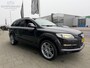 Audi Q7 4.2 FSI quattro 5+2 Youngtimer