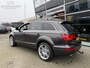 Audi Q7 4.2 FSI quattro 5+2 Youngtimer