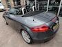 Audi TT Roadster 2.0 TFSI Pro Line
