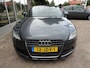 Audi TT Roadster 2.0 TFSI Pro Line