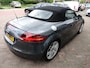 Audi TT Roadster 2.0 TFSI Pro Line