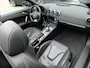 Audi TT Roadster 2.0 TFSI Pro Line
