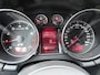 Audi TT Roadster 2.0 TFSI Pro Line