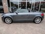 Audi TT Roadster 2.0 TFSI Pro Line