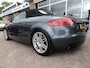Audi TT Roadster 2.0 TFSI Pro Line