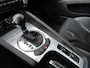 Audi TT Roadster 2.0 TFSI Pro Line