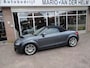 Audi TT Roadster 2.0 TFSI Pro Line