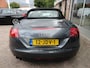 Audi TT Roadster 2.0 TFSI Pro Line