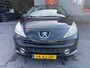 Peugeot 207 CC 1.6 VTi Première