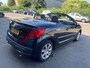 Peugeot 207 CC 1.6 VTi Première