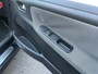 Peugeot 207 CC 1.6 VTi Première