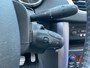 Peugeot 207 CC 1.6 VTi Première