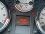 Peugeot 207 CC 1.6 VTi Première