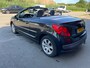 Peugeot 207 CC 1.6 VTi Première