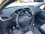 Peugeot 207 CC 1.6 VTi Première