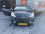 Peugeot 207 CC 1.6 VTi Première
