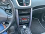 Peugeot 207 CC 1.6 VTi Première