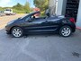 Peugeot 207 CC 1.6 VTi Première