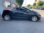 Peugeot 207 CC 1.6 VTi Première