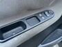 Peugeot 207 CC 1.6 VTi Première