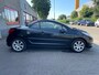 Peugeot 207 CC 1.6 VTi Première