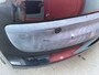 Peugeot 207 CC 1.6 VTi Première