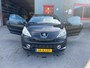 Peugeot 207 CC 1.6 VTi Première