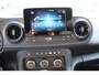 Mercedes-Benz Citan 110 CDI L1 Pro MBUX Apple CarPlay Android Auto, Bumpers in kleur, Etc.