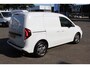 Mercedes-Benz Citan 110 CDI L1 Pro MBUX Apple CarPlay Android Auto, Bumpers in kleur, Etc.