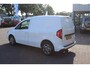 Mercedes-Benz Citan 110 CDI L1 Pro MBUX Apple CarPlay Android Auto, Bumpers in kleur, Etc.
