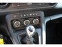 Mercedes-Benz Citan 110 CDI L1 Pro MBUX Apple CarPlay Android Auto, Bumpers in kleur, Etc.