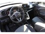 Mercedes-Benz Citan 110 CDI L1 Pro MBUX Apple CarPlay Android Auto, Bumpers in kleur, Etc.