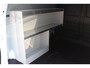 Mercedes-Benz Citan 110 CDI L1 Pro MBUX Apple CarPlay Android Auto, Bumpers in kleur, Etc.