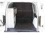 Mercedes-Benz Citan 110 CDI L1 Pro MBUX Apple CarPlay Android Auto, Bumpers in kleur, Etc.