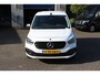 Mercedes-Benz Citan 110 CDI L1 Pro MBUX Apple CarPlay Android Auto, Bumpers in kleur, Etc.