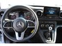 Mercedes-Benz Citan 110 CDI L1 Pro MBUX Apple CarPlay Android Auto, Bumpers in kleur, Etc.