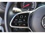Mercedes-Benz Citan 110 CDI L1 Pro MBUX Apple CarPlay Android Auto, Bumpers in kleur, Etc.