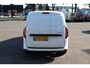 Mercedes-Benz Citan 110 CDI L1 Pro MBUX Apple CarPlay Android Auto, Bumpers in kleur, Etc.